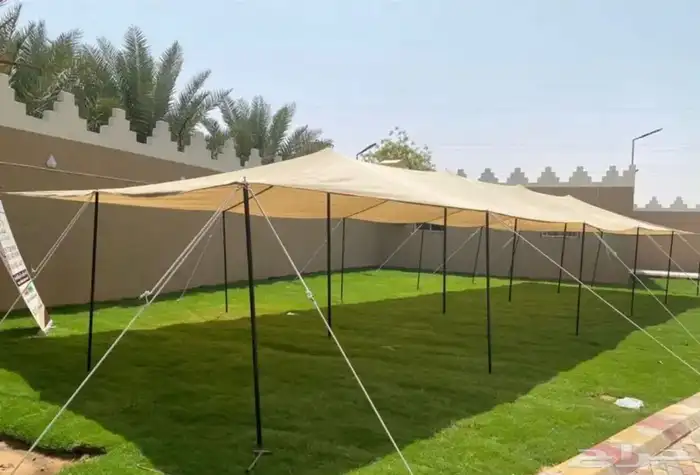 مضلات غنم جميع المقاسات 1