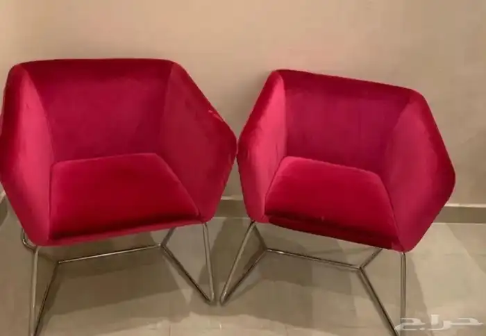 كراسي 3