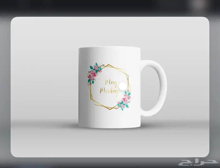 دعايه واعلان تصميم طباعه تطريز طباعه شالات التخرج وبروشات 20