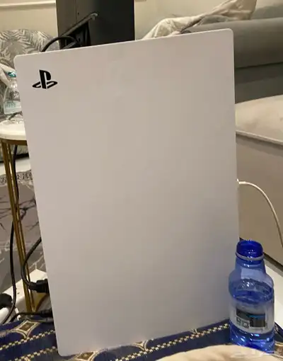 بلاستيشن 5 1