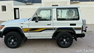 ربع 2022 سبعين عام مباع 0