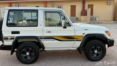 ربع 2022 سبعين عام مباع 1