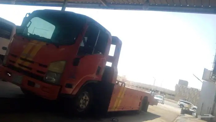 سطحه من رياض الي جميع مناطق المملكة 0