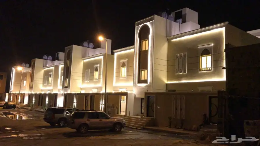 تنفيذ جميع أعمال الجي ارسي 18