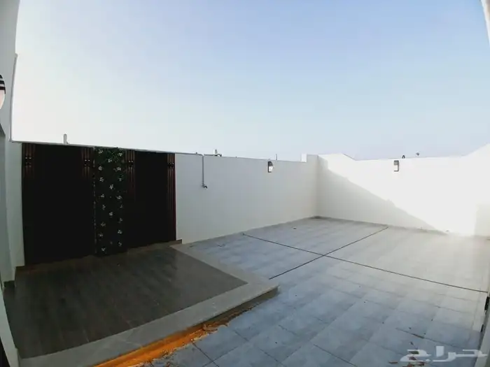 فلل روف حي الصفا بمدينة تبوك تشطيب فخم 46