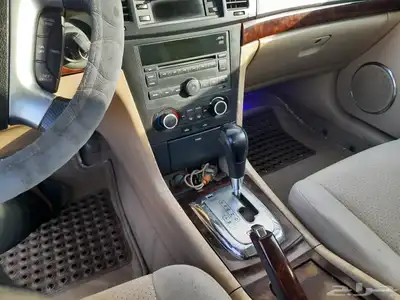 شفروليه ابيكا 2010 1