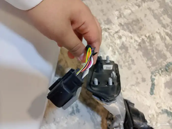 الرياض 4
