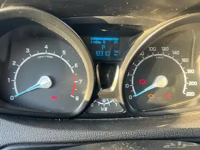 فور ايكو سبورت 5