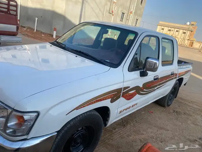 وداي الدواسر 2
