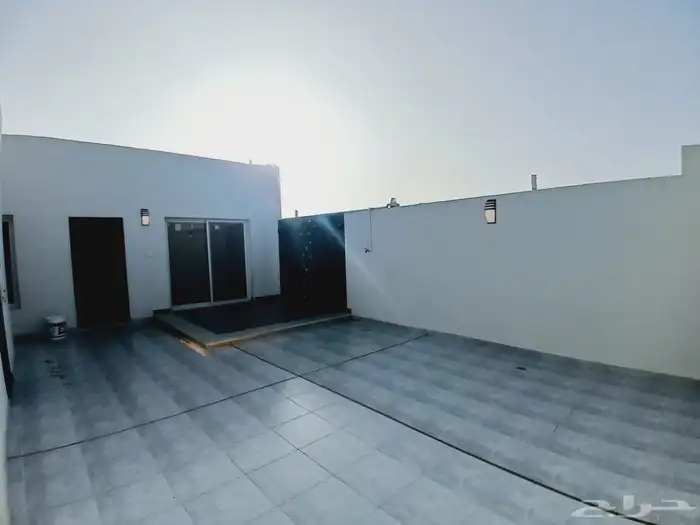 فلل روف حي الصفا بمدينة تبوك تشطيب فخم 44