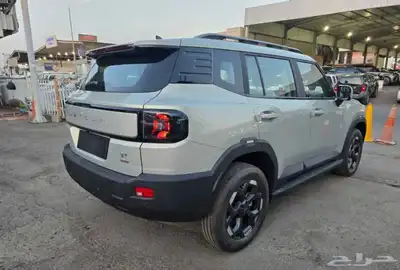 جيتور t1 فل كامل 2025 2