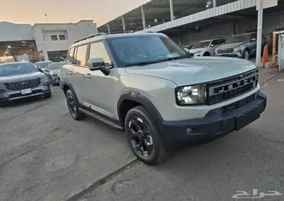 جيتور t1 فل كامل 2025 1
