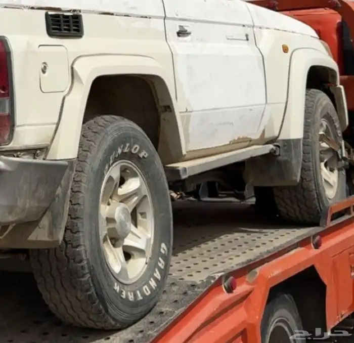 طقم فيابر ربع 0