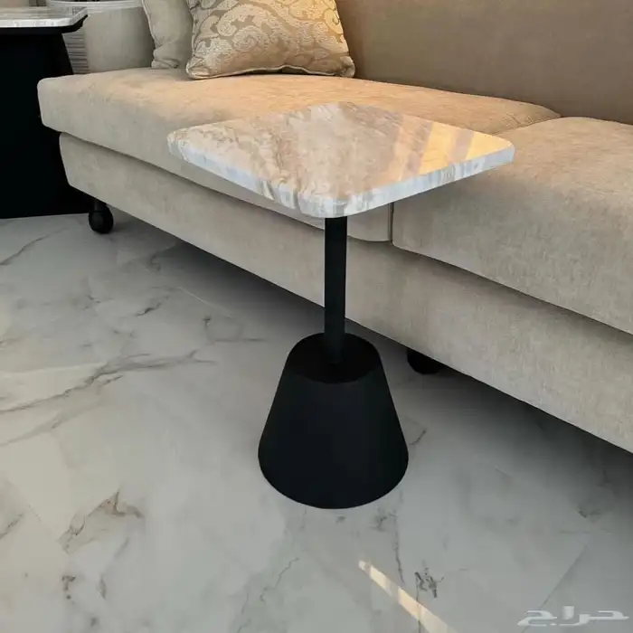 تفصيل طاولات 2