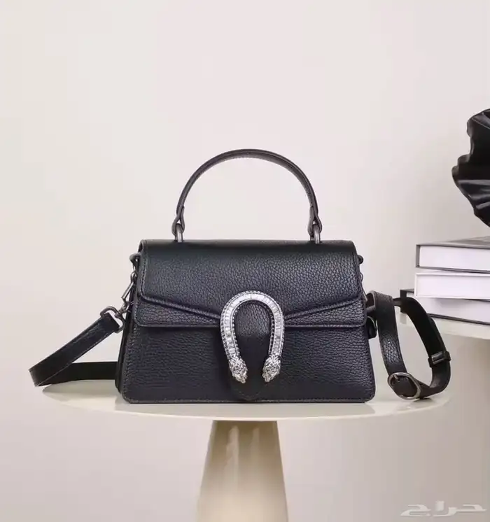 شنط قوتشي عالية الجودة 7