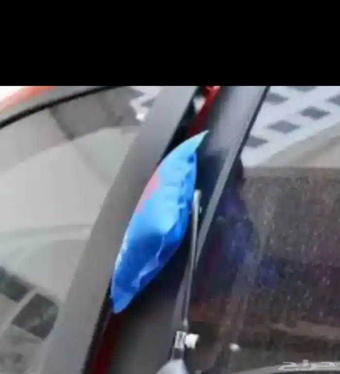 فتح سياره مقفله 1