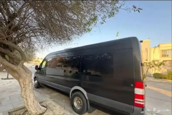 مرسيدس 2