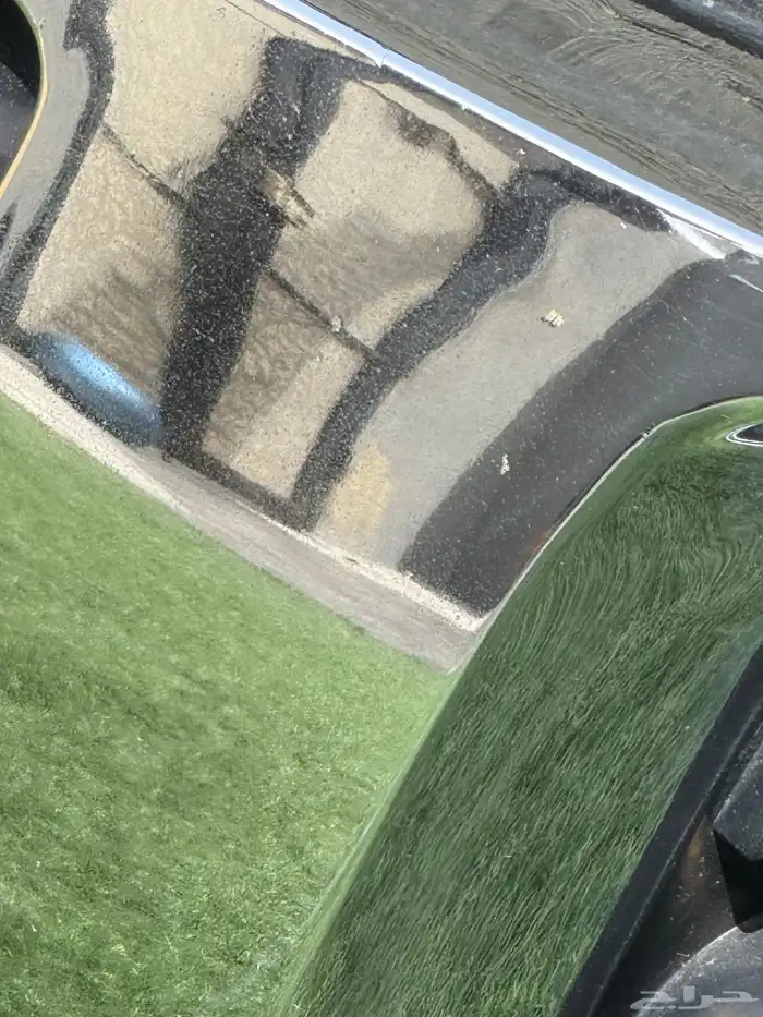 شبك باترول بلاتينيوم 6