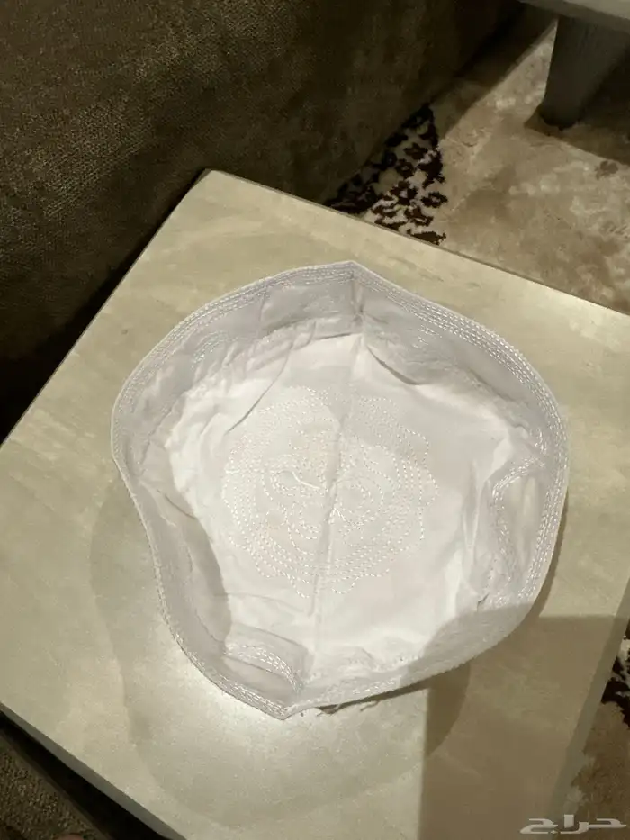 بوستر موقع من جميع شباب البومب و طاقيه عامر على السوم 2