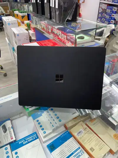 MICROSOFT SURFACE 1