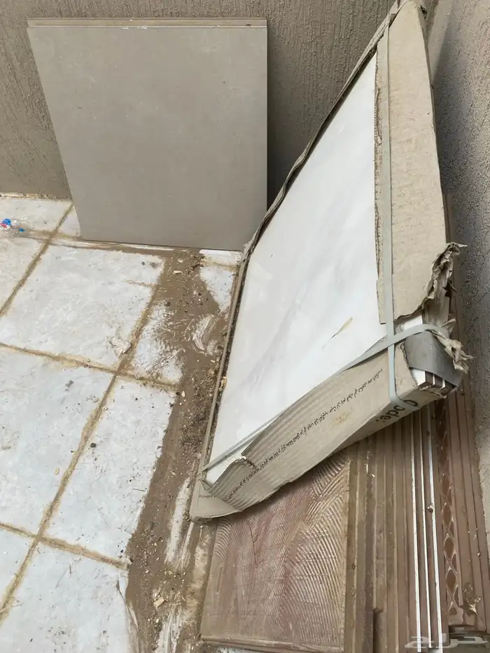 سراميك ومواصير سباكه 2