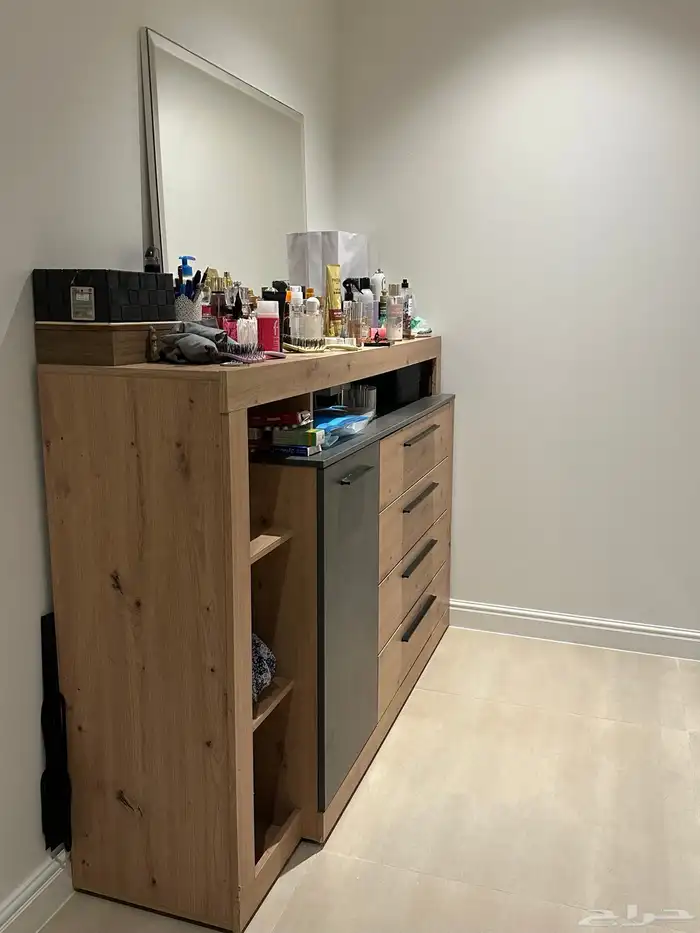تسريحه فخمه 1