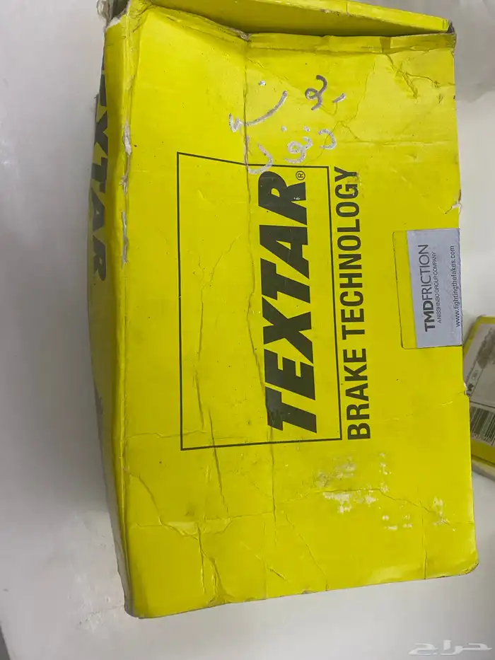 اقمشه وهوبات رنج روفر 4