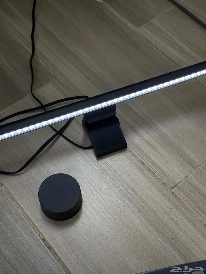Xiaomi Mi Computer Monitor Light Bar 6