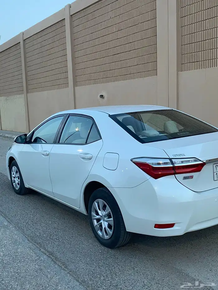 تم البيع خارج الموقع الله يبارك للبايع والشاري 6