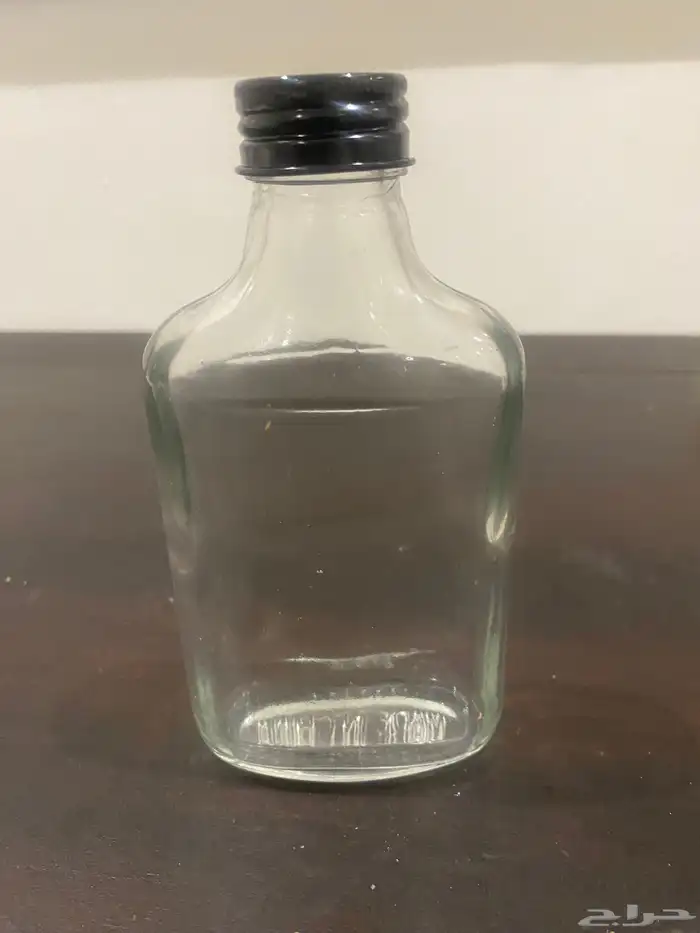 فوارير قزاز للمهيتو الحبة بريال 1