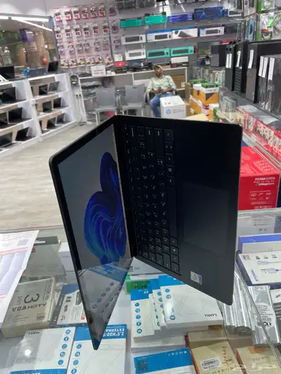MICROSOFT SURFACE 0