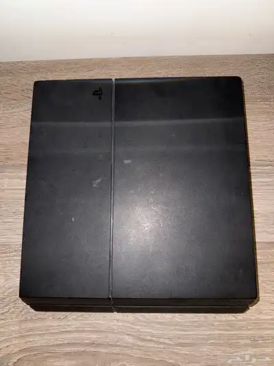 سوني للبييع 0