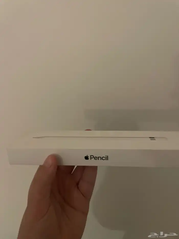 قلم ايباد وكفر iPad Air 3 2