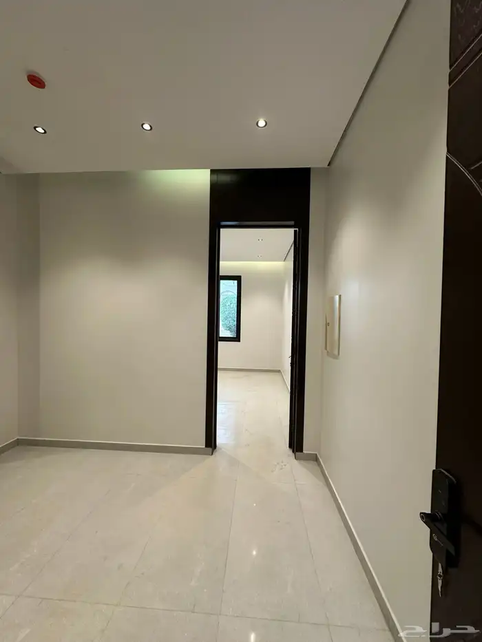 شقه للبيع 2