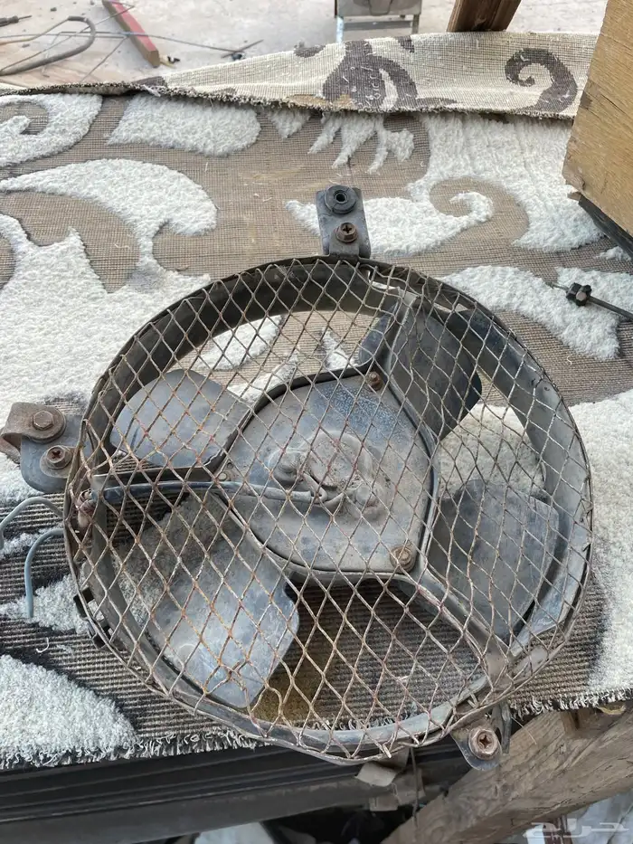 قطع غيارموستبشي 55