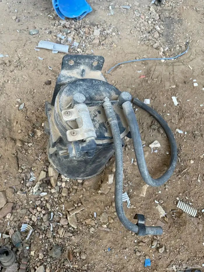 قطع غيارموستبشي 32