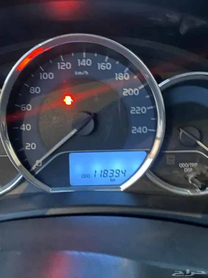 تم البيع خارج الموقع الله يبارك للبايع والشاري 19