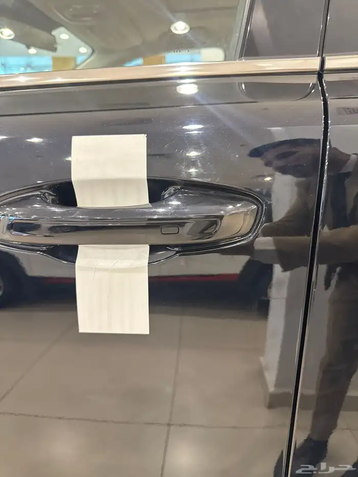 شانجان UNI-S 2025 Elite (عرض نار ) 4