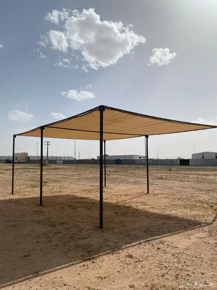 مضلات الابل 10