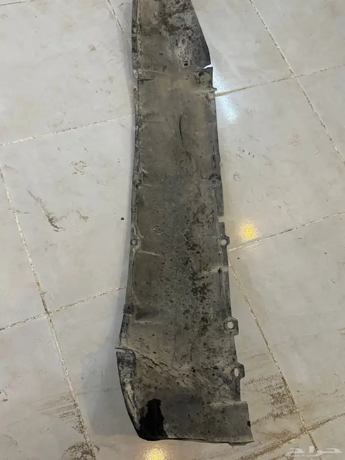 قطع غيار باترول من 88 الي 97 21