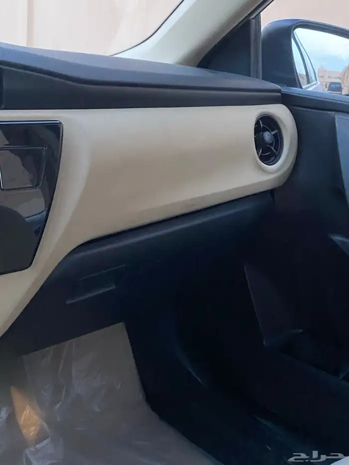 تم البيع خارج الموقع الله يبارك للبايع والشاري 16