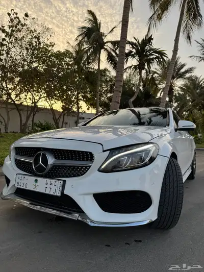 قاعده اللوحه الطويله اصليه لجميع السيارات 11