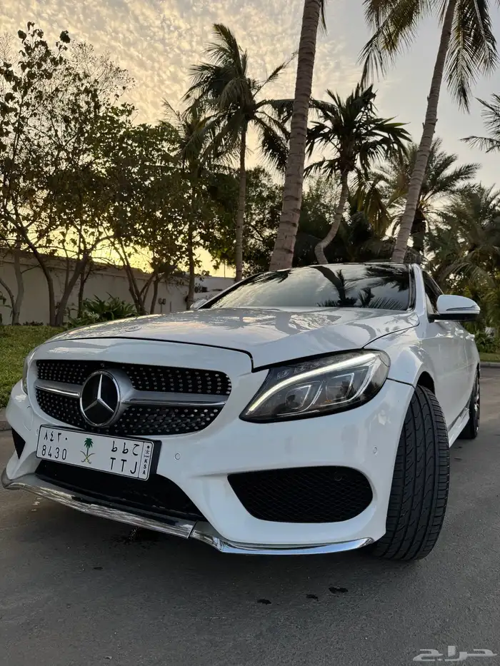 قاعده اللوحه الطويله اصليه لجميع السيارات 11