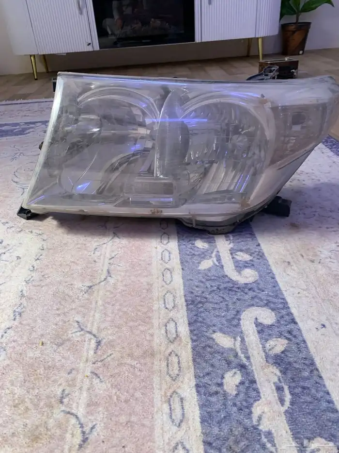 شمعات جيب صالون 0