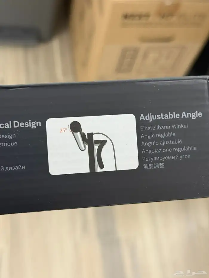 Xiaomi Mi Computer Monitor Light Bar 1