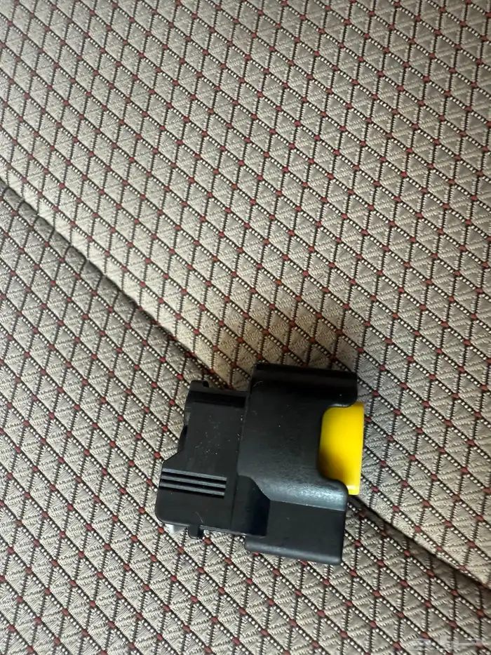 فيش كويلات هونداي النترا أو كيا سيراتو 2