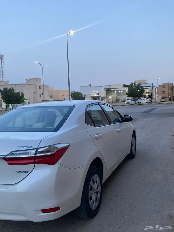 تم البيع خارج الموقع الله يبارك للبايع والشاري 8