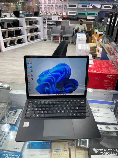 MICROSOFT SURFACE 2