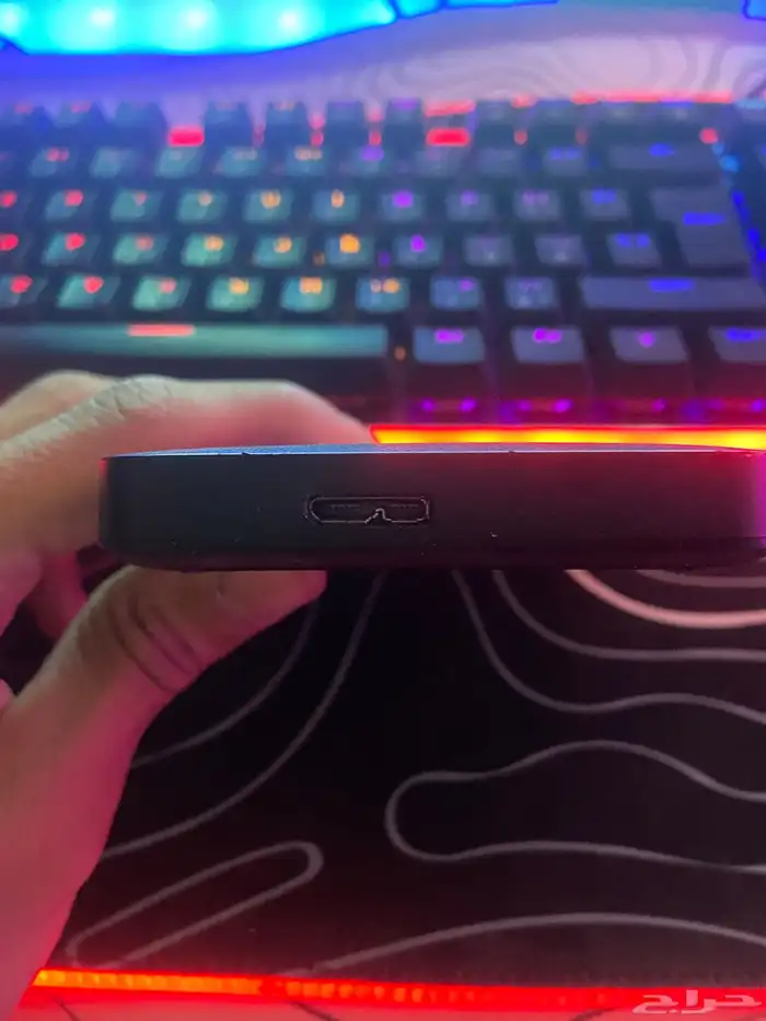 1tb HDD للبيع 3