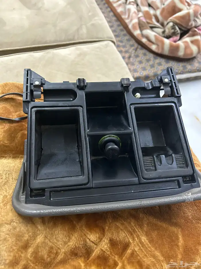 درج اكواب لينكون كار 0